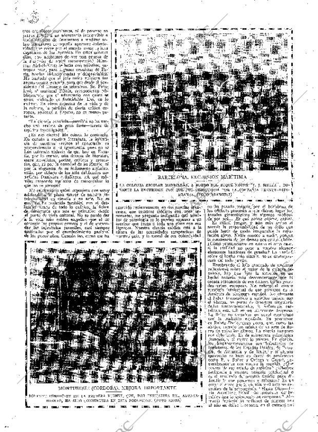 ABC MADRID 03-09-1925 página 4