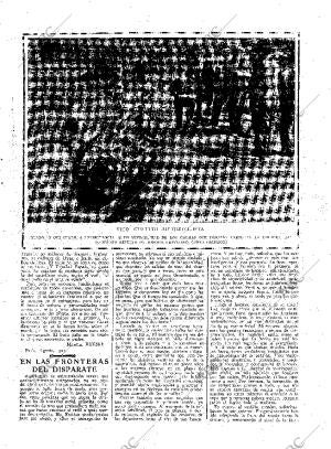 ABC MADRID 03-09-1925 página 5