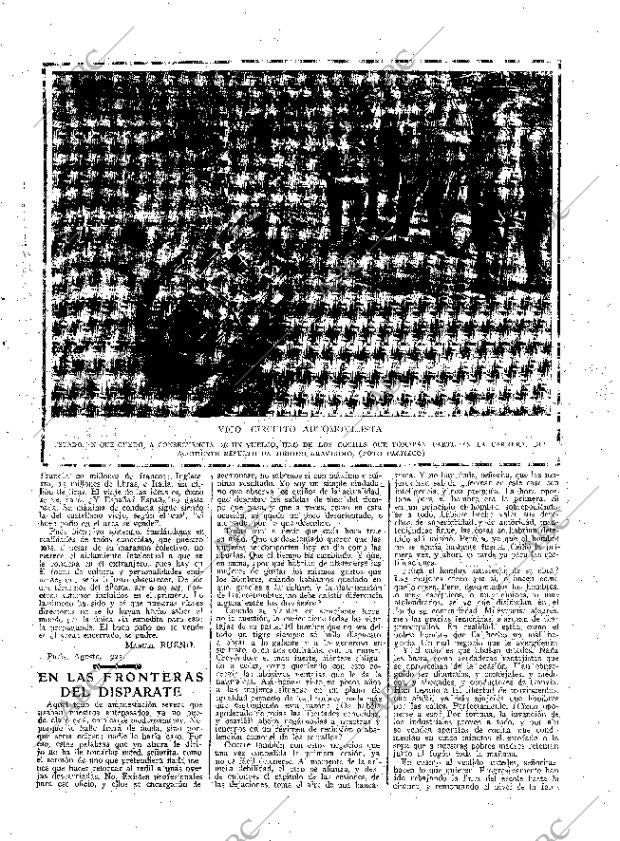 ABC MADRID 03-09-1925 página 5