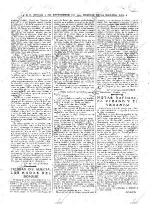 ABC MADRID 03-09-1925 página 6