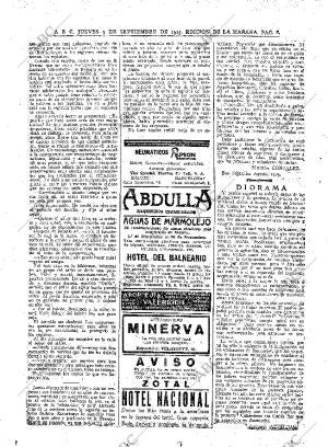 ABC MADRID 03-09-1925 página 8