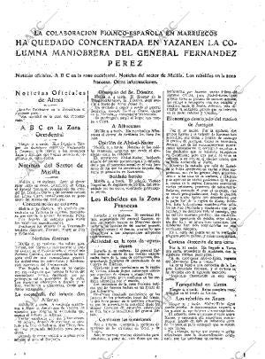 ABC MADRID 03-09-1925 página 9