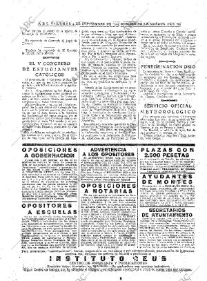 ABC MADRID 04-09-1925 página 12