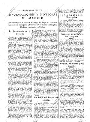 ABC MADRID 04-09-1925 página 13