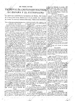 ABC MADRID 04-09-1925 página 15