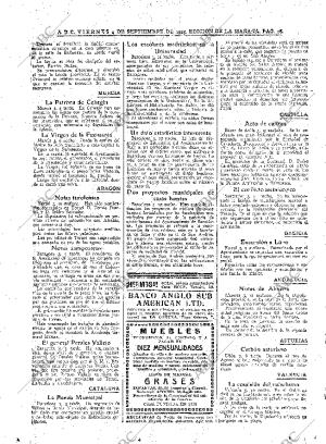 ABC MADRID 04-09-1925 página 18