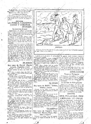 ABC MADRID 04-09-1925 página 19