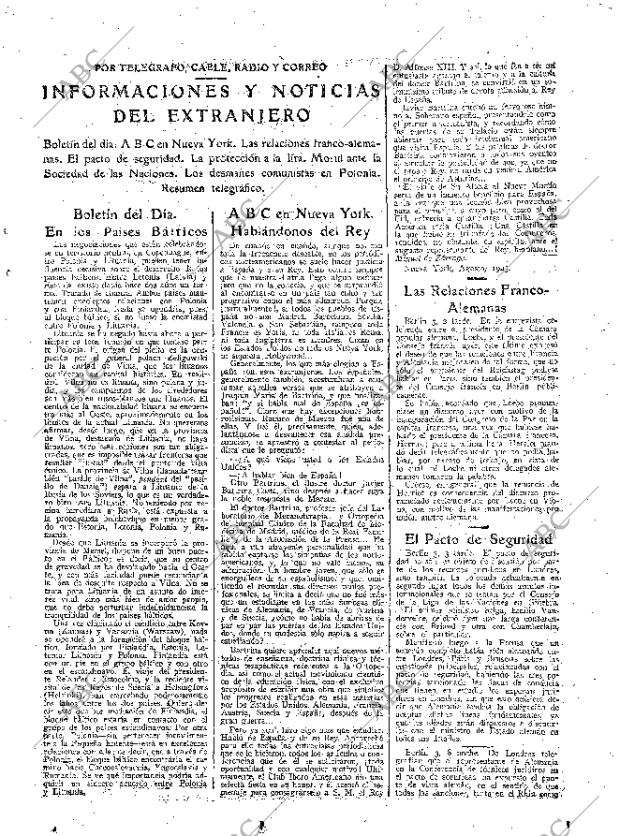 ABC MADRID 04-09-1925 página 21