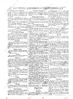 ABC MADRID 04-09-1925 página 24