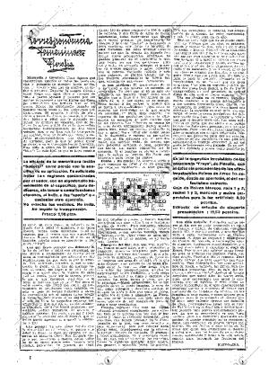 ABC MADRID 04-09-1925 página 25