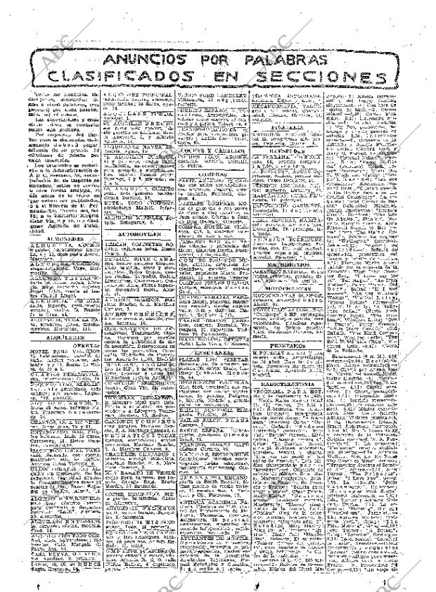 ABC MADRID 04-09-1925 página 26