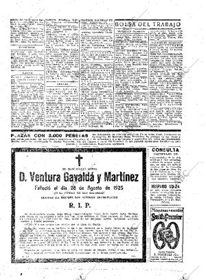 ABC MADRID 04-09-1925 página 27