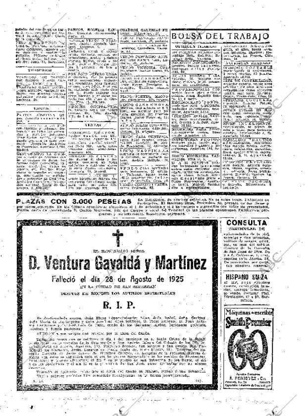 ABC MADRID 04-09-1925 página 27