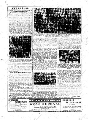 ABC MADRID 04-09-1925 página 4