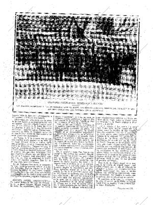 ABC MADRID 04-09-1925 página 5