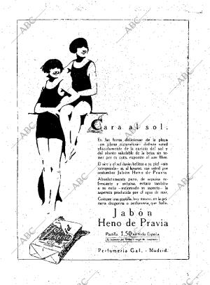 ABC MADRID 04-09-1925 página 6