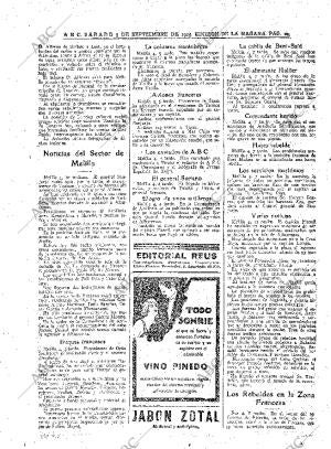 ABC MADRID 05-09-1925 página 10