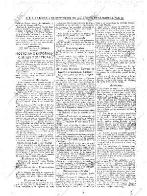 ABC MADRID 05-09-1925 página 12