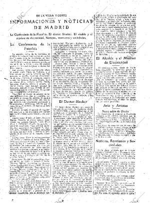 ABC MADRID 05-09-1925 página 13