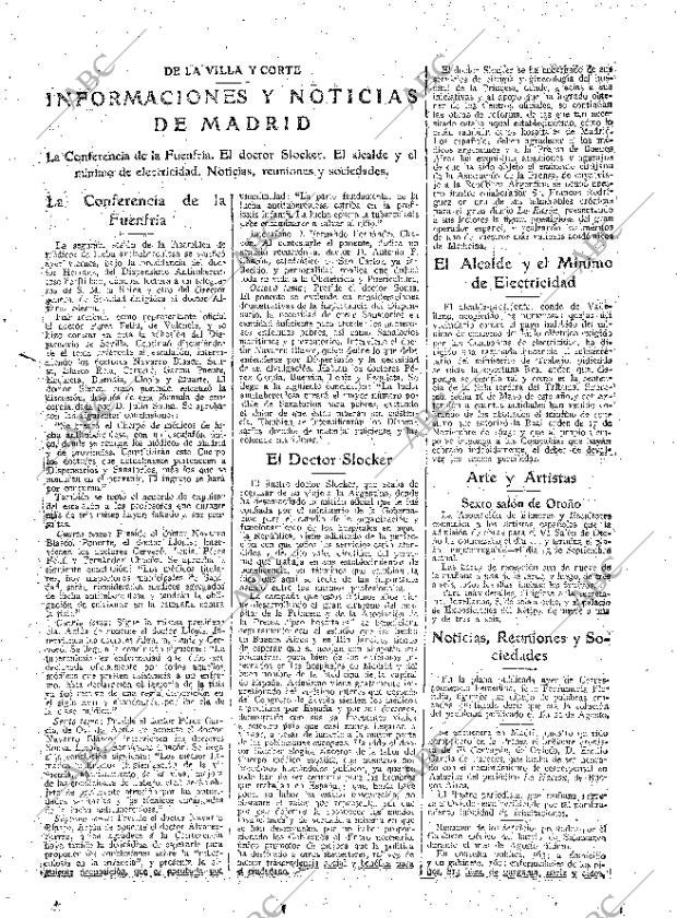 ABC MADRID 05-09-1925 página 13