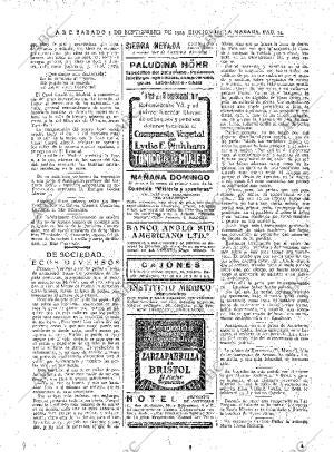 ABC MADRID 05-09-1925 página 14