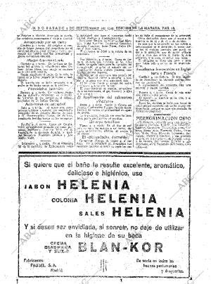 ABC MADRID 05-09-1925 página 18