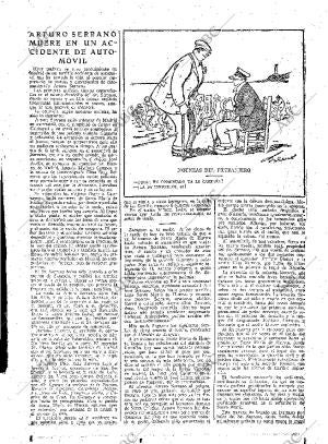 ABC MADRID 05-09-1925 página 19