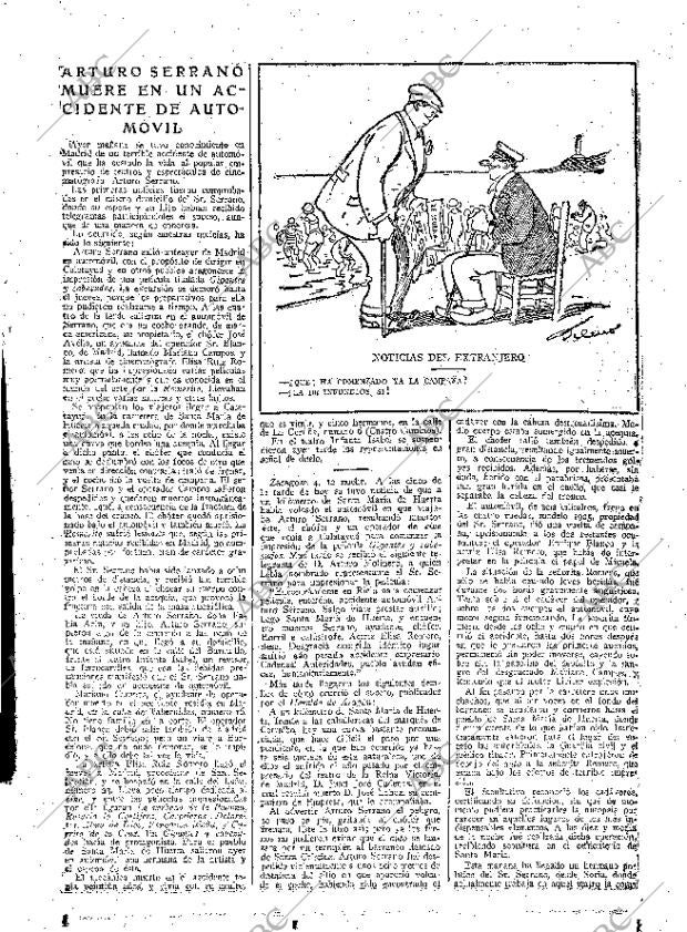 ABC MADRID 05-09-1925 página 19