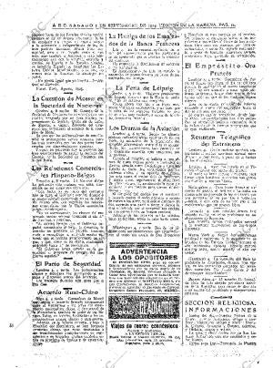 ABC MADRID 05-09-1925 página 24