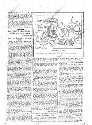 ABC MADRID 05-09-1925 página 25