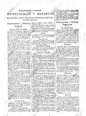 ABC MADRID 05-09-1925 página 26
