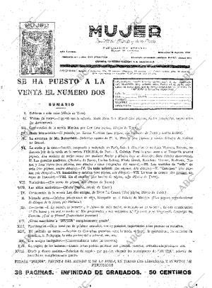 ABC MADRID 05-09-1925 página 27