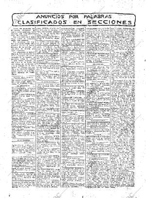 ABC MADRID 05-09-1925 página 28