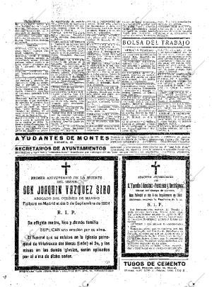 ABC MADRID 05-09-1925 página 29