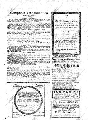 ABC MADRID 05-09-1925 página 32