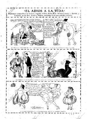 ABC MADRID 05-09-1925 página 35