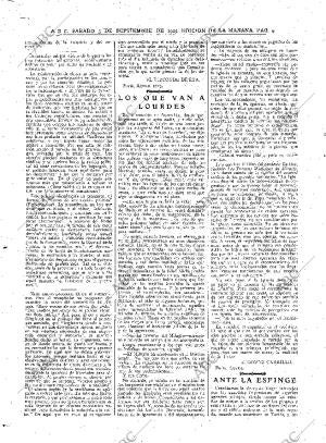 ABC MADRID 05-09-1925 página 4