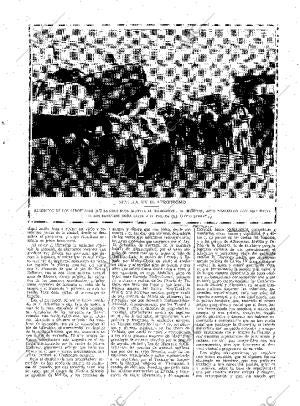 ABC MADRID 05-09-1925 página 5