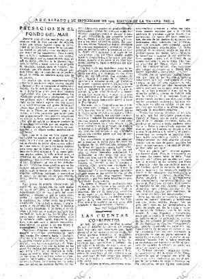 ABC MADRID 05-09-1925 página 7