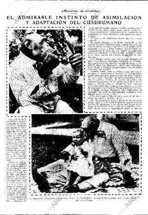 ABC MADRID 06-09-1925 página 10