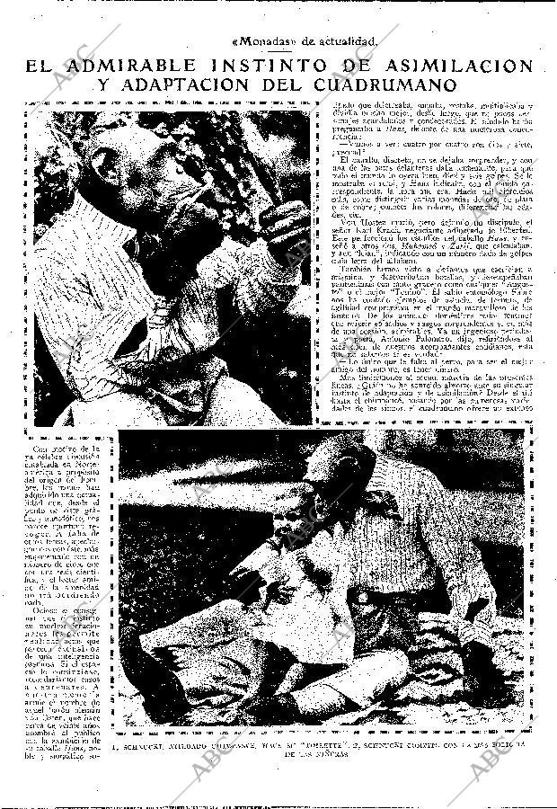 ABC MADRID 06-09-1925 página 10