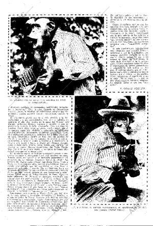 ABC MADRID 06-09-1925 página 11