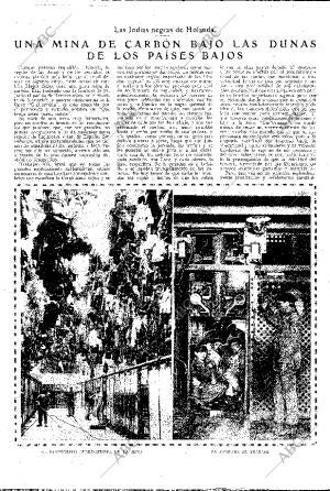 ABC MADRID 06-09-1925 página 12