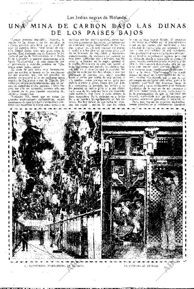 ABC MADRID 06-09-1925 página 12