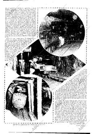 ABC MADRID 06-09-1925 página 13