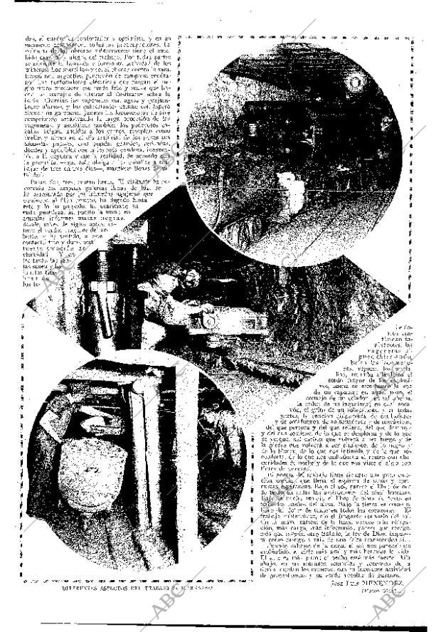 ABC MADRID 06-09-1925 página 13