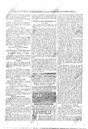 ABC MADRID 06-09-1925 página 17