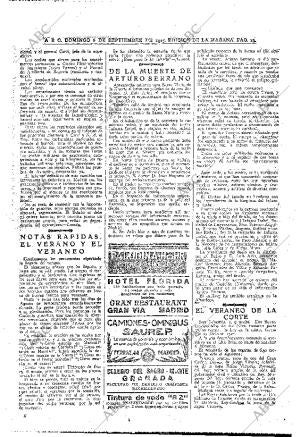 ABC MADRID 06-09-1925 página 19