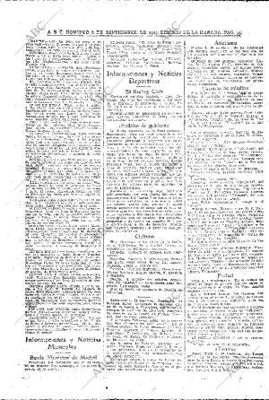 ABC MADRID 06-09-1925 página 34
