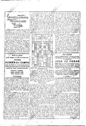 ABC MADRID 06-09-1925 página 35